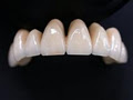Harmony Dental Laboratory image 2