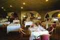 Haute Cabriere Cellar Restaurant image 2