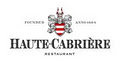 Haute Cabriere Cellar Restaurant image 4