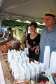 Hazel Food Market image 5