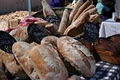 Hazel Food Market image 1