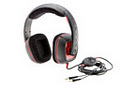 Headset Solutions image 3
