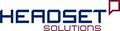 Headset Solutions logo