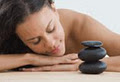 Health, Wellness & Massage Port Elizabeth image 5