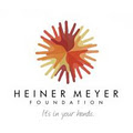Heiner Meyer Foundation logo