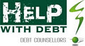 Help With Debt image 1