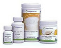Herbalife Distributor - Nationwide image 1
