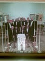 Hermanus Masonic Lodge image 3