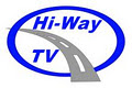 Hi-Way TV logo