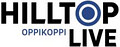 Hilltop Live logo
