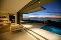 Holiday Rentals in Cape Town image 2
