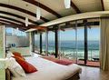 Holiday Rentals in Cape Town image 4
