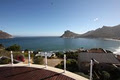 Holiday Rentals in Cape Town image 6