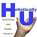 Holistically-u logo