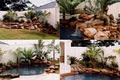 Honeydew Pools image 2