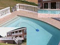 Honeydew Pools image 3