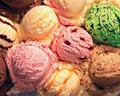 Hubertos Ice Cream KZN CC image 2