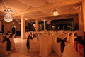 Hudson's Wedding Venue & Restaurant image 3