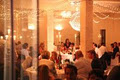 Hudson's Wedding Venue & Restaurant image 4