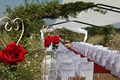 Hudson's Wedding Venue & Restaurant image 5