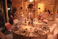 Hudson's Wedding Venue & Restaurant image 6