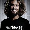 Hurley (South Africa) image 1