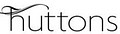 Huttons logo