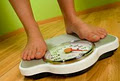 Hypno Slim Weight Loss Centre Cape Town image 2