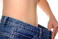 Hypno Slim Weight Loss Centre Cape Town image 4