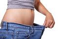 Hypno Slim Weight Loss Centre Cape Town image 1