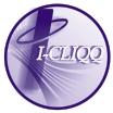 I-CLIQQ Embroidery Software logo