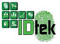 IDtek logo