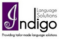 INDIGO Language Solutions image 1