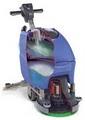 ITS - Cleaning Equipment image 1