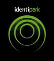 IdentiPark logo