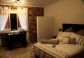 Inathi Guest House image 6