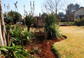 Inathi Guest House image 1