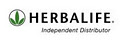 Independant Herbalife Distributor logo