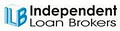 Independent Loan Brokers logo