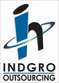 Indgro Outsourcing (Pty) Ltd logo