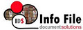 Infofile Document Solutions image 3