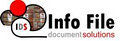 Infofile Document Solutions image 4