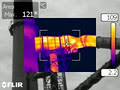 Infrared Inspecion Service image 3