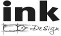 Ink Design logo