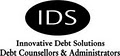 Innovative Debt Solutions image 2