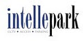 IntellePark and Security (Pty) Ltd. - Cape Town logo