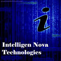 Intelligent Nova Technologies image 4