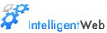 Intelligent Web logo