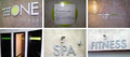 Interactive Signs - Cape Town signage image 3