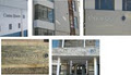 Interactive Signs - Cape Town signage image 1